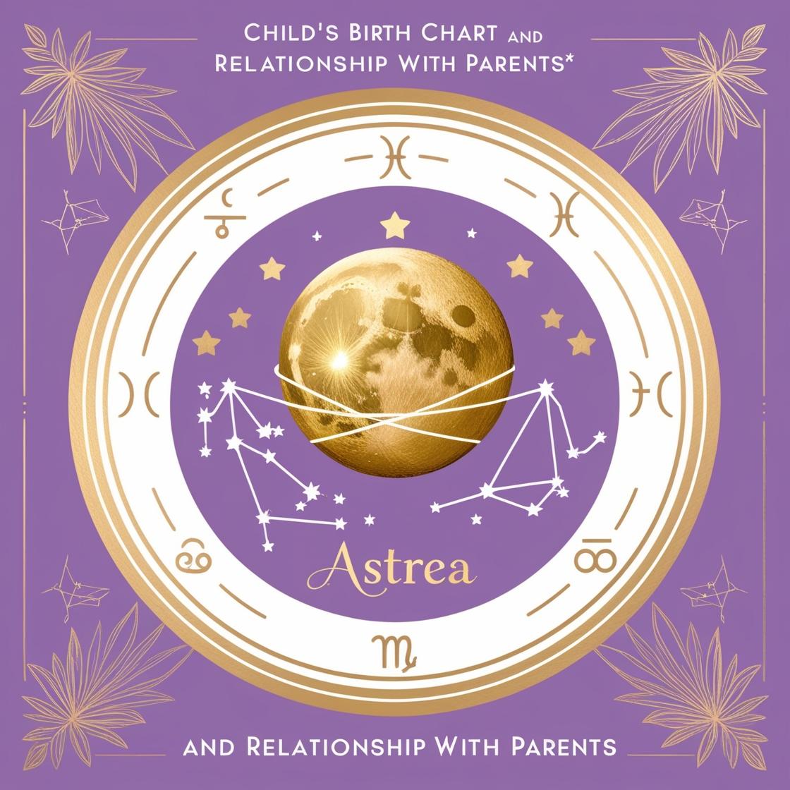 Relaciones Padres-Hijos