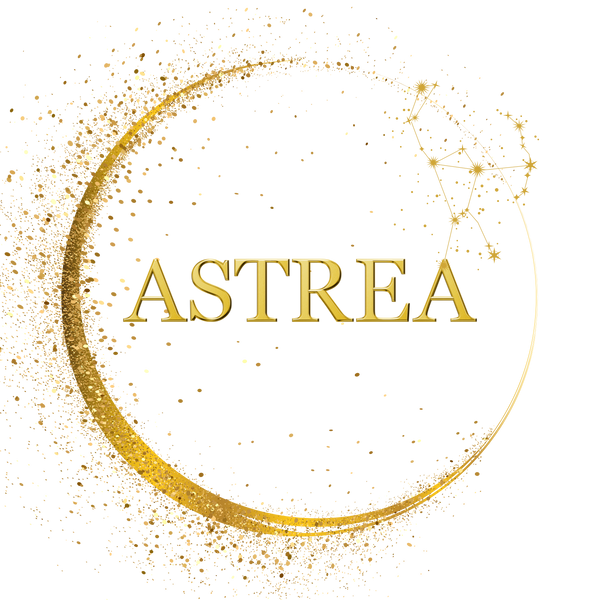 Astrea